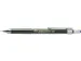Porte-mine Faber Castell Tk-fine 9717 0,7mm