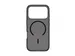 PanzerGlass CARE by Smokey Case w. Black MagSafe iPhone 17 Pro,