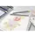 Aquarelpotlood Goldfaber blik a 36st. Pastel + standaard kleuren
