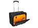 Exatrolley - Busines s koffer Exactive