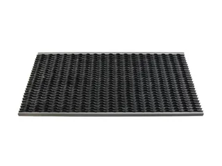 Lamellenmat Bxl 985X585Mm - 2