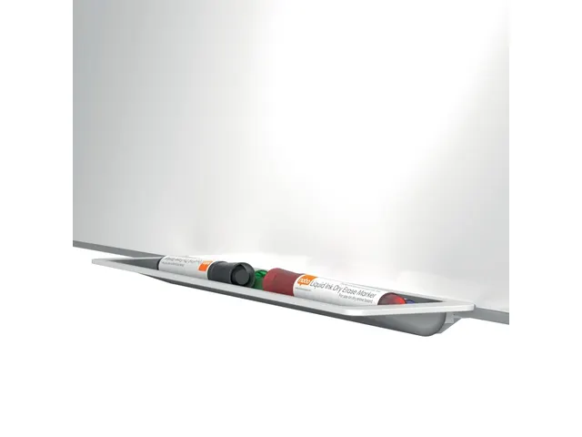 Whiteboard Nobo Impression Pro 45x60cm emaille