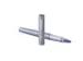 Rollerpen Parker Vector XL Silver-Blue CT finish medium blister