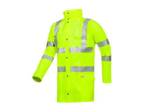 Sioen 3762 Gorda jas - XXL