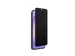Protection écran de confidentialité InvisibleShield Elite Galaxy S26