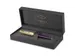 Balpen Parker 51 Premium plum GT medium