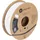 TPU95-HF 1,75mm HIGH SPEED wit 1kg PolyFlex 3d Filament