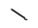 GEDORE 40 16-20 Haaksleutel,DIN 1810 Form A,16-20mm