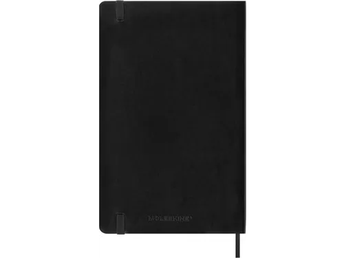Agenda 2027 Msk Plan Week large sc black