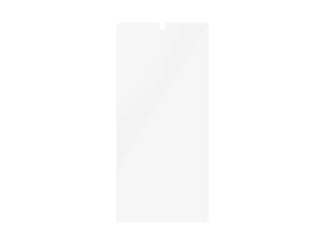 PanzerGlass Ceramic Screen Protector Samsung Galaxy S25 Ultra | Ult