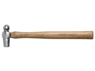 GEDORE RED R92160002 Engelse slotenmakershamer 1/4lbs hickory - 1