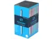 Balpen Schneider K15 M pastel assorti