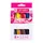 Acrylverf Talens Art Creation assorti 8 tubes à 12ml