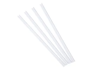 25 Serodo bindruggen 12mm kristal - 1