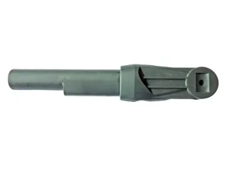 nLITE Hoekadapter Element A Steeladapter - 1