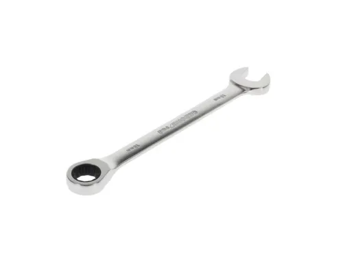R07100180 Combinatiesleutel SW18mm 239mm