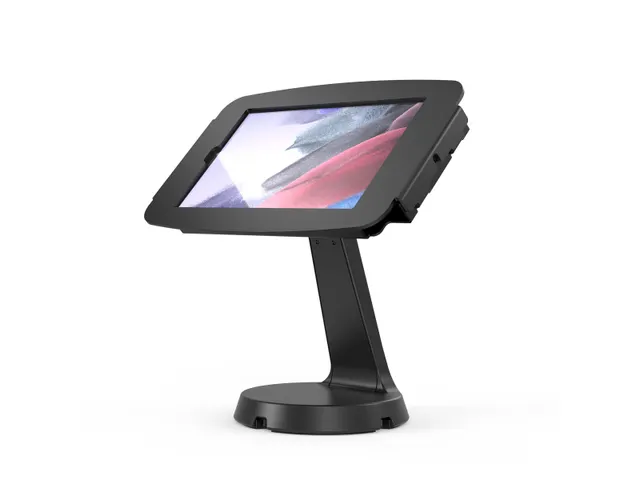 Compulocks 333B870GA7SB, 27,9 cm (11 inch), Samsung, Galaxy Tab A7 Lit