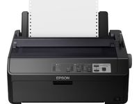 Epson FX-890IIN Dot matrix-printer