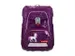 Rugzak Step by Step polyester 5-delig FIT Pretty Unicorn Nuala