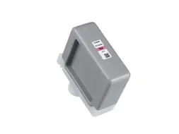 PFI-1100 Photo Magenta