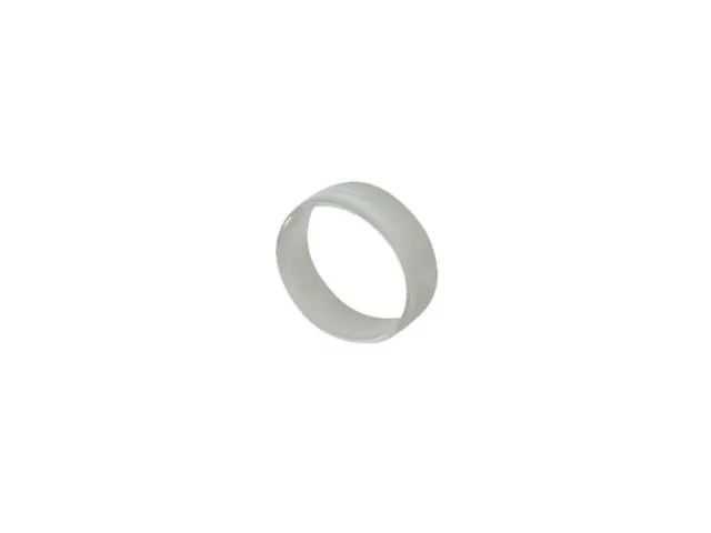 Grijze Codeerring Voor Mannelijke-Vrouwelijke Xlr