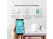 AX1800 Whole Home Mesh Wi-Fi 6 System