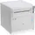 Seiko Instruments RP-F10-W27J1-2 DPI Bedraad Stippenmatrix POS printer