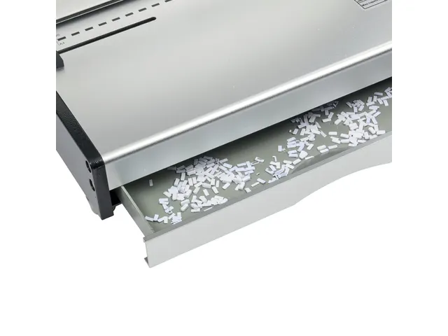 Inbindmachine GBC Combbind CB30 Pro