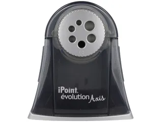 Puntenslijper Westcott iPOINT evolution Axis - 5