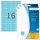 HERMA 2453 Universele etiketten 25x40mm Blauw 512 stuks