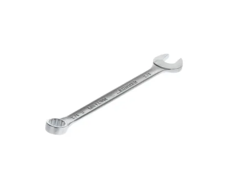 7 1/2AF Combinatiesleutel UD profiel 1/2 inch