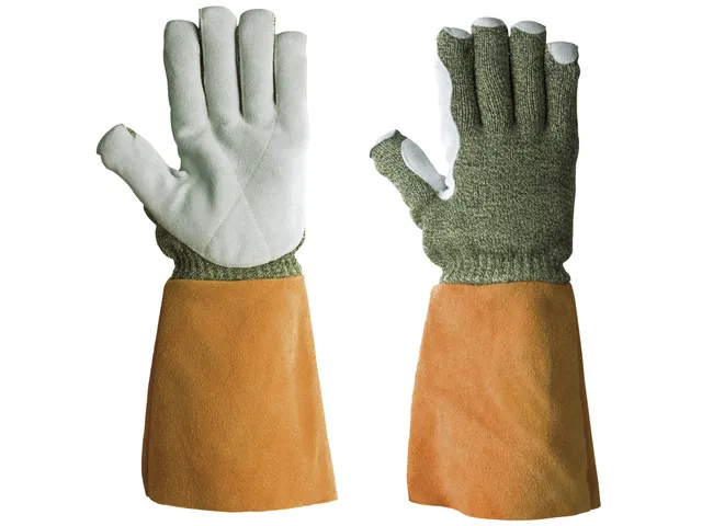 KCL KarboTECT LL 946 handschoen - 9