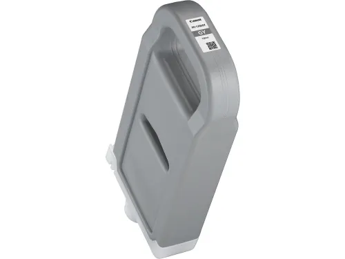 CANON PFI-1700 Grey