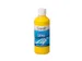 Linoleumverf Creall Lino geel 250ml