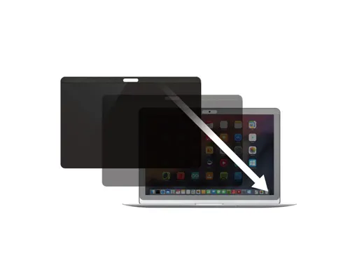 Privacy Screen MacBook 13 Inch
