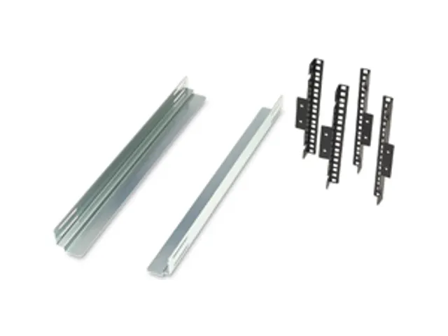 Verfafwerking met poedercoating