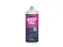 Lijmspray Ghiant High-Tac permanent 400ml