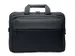 EQ 16 inch Laptop Briefcase zwart