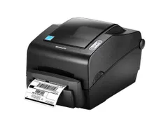 Bixolon SLP-TX400 Labelprinter