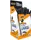 Balpen Bic Cristal large zwart