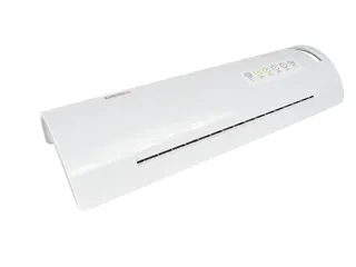 Lamineermachine Desq Heavy Duty XL Speed A3 - 1