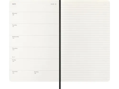 Agenda 2027 Msk Plan Week large sc black