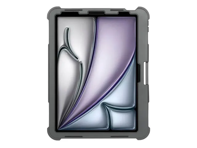 THD966GL TARGUS Rugged Max Cover
