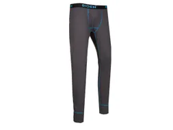 Sioen 613A Bremy broek - XXL