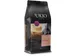 Ukio Earl Grey zwarte thee Losse thee 200 gram