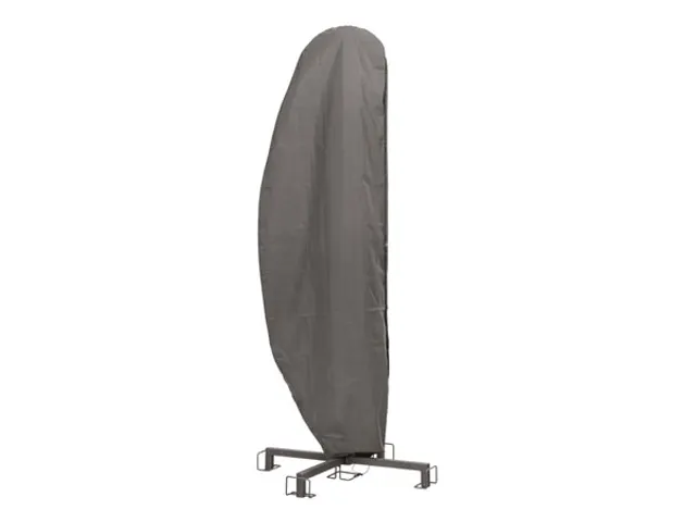 Buitenhoes Voor Zweef Parasol TOT Ø 350cm