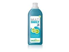 Interieur- en Vloerreiniger Multi Daily 1 Liter