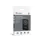Charge'n'go Powerbank Zwart 10000 mAh