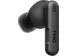 DELL EB525 Headset True Wireless Stereo In-ear Bluetooth Zwart
