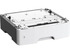 29S0600 Lexmark Ms431Dn Papierlade 550 vel